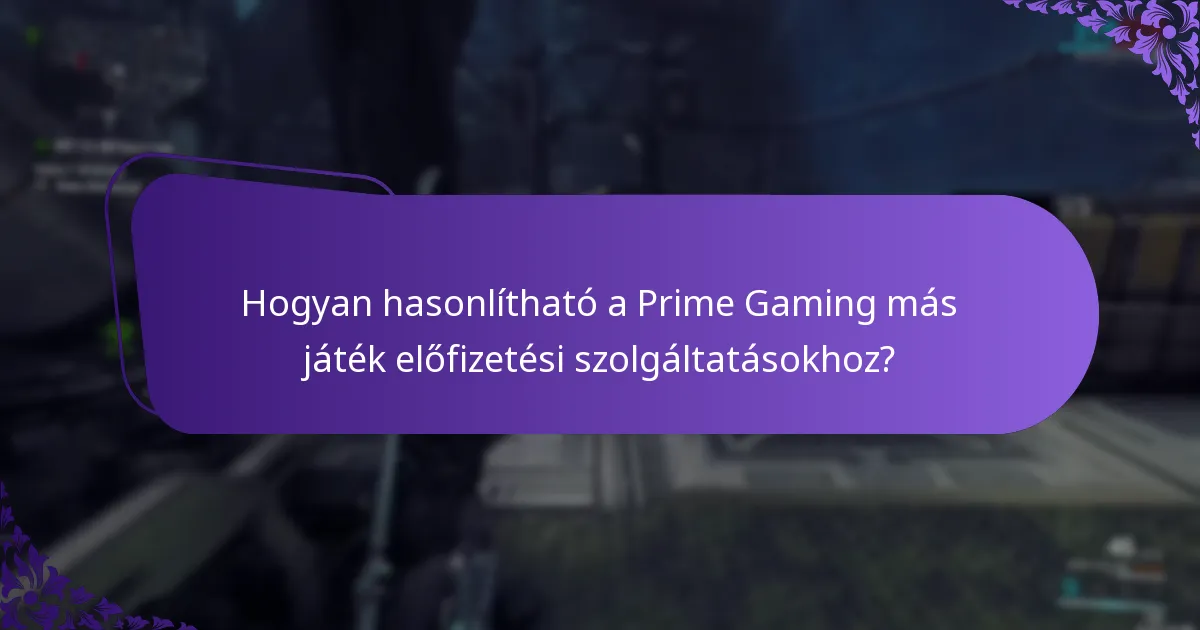 Hogyan igényelhetem a Prime Gaming eseménycsomagokat?