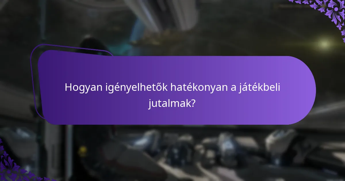 Hogyan működnek a közösségi események?