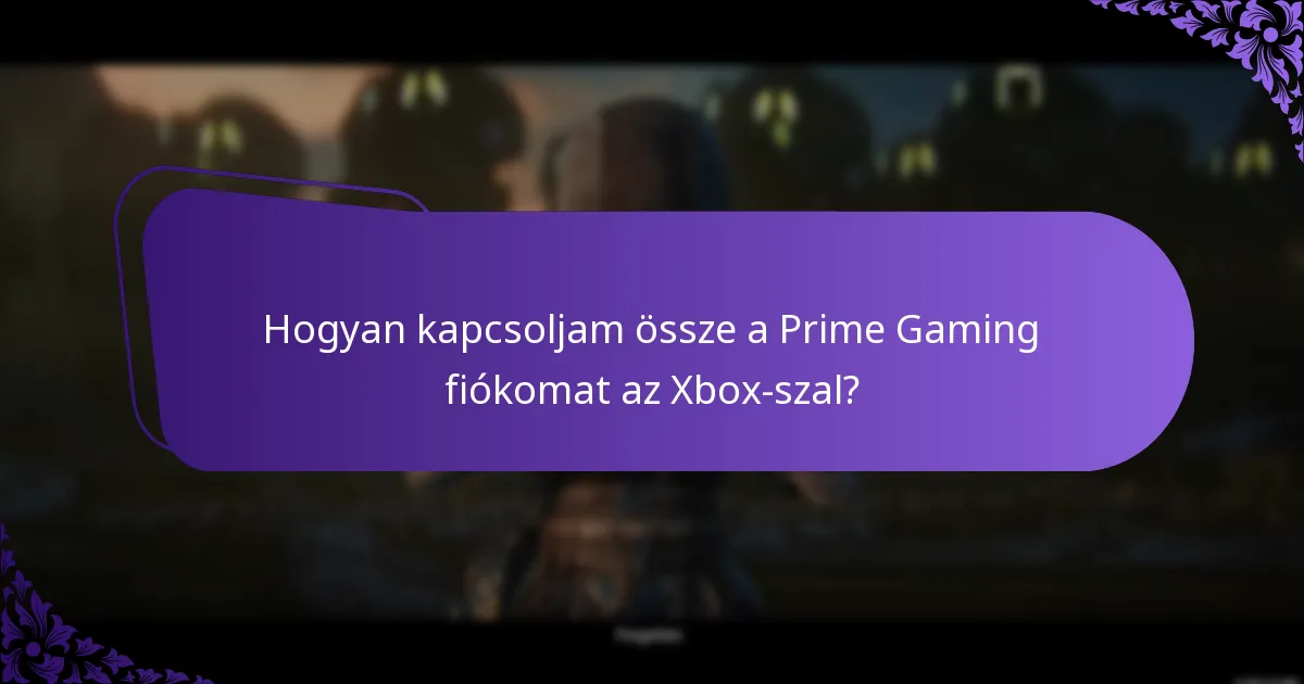 Mik a gyakori problémák a fiókok összekapcsolása során?