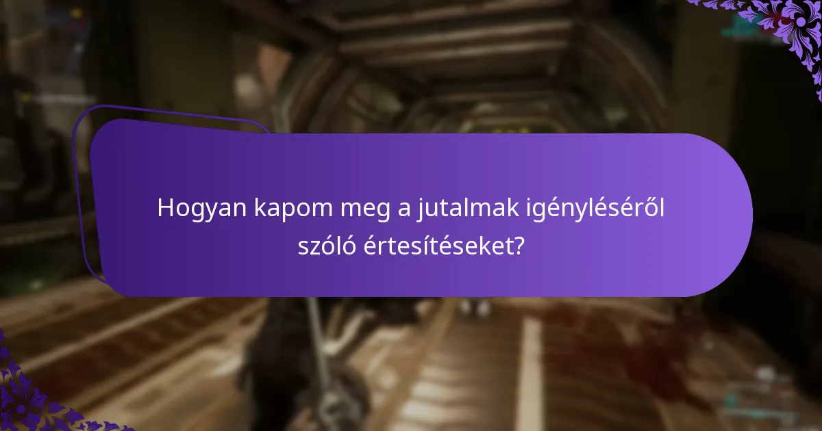Mik a követelmények a játékbeli eseményekben való részvételhez?