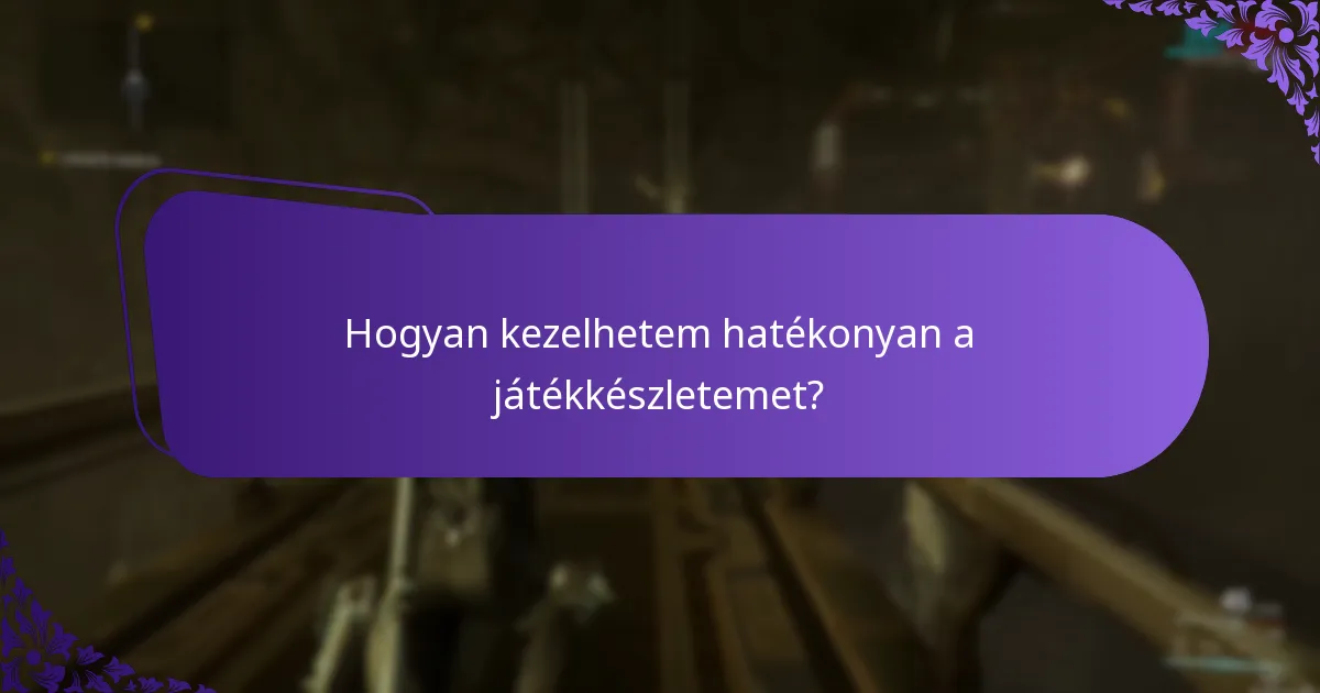 Hogyan válthatom be a jutalmakat a Prime Gaming-ből?