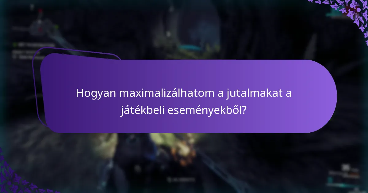 Hogyan kapom meg a jutalmak igényléséről szóló értesítéseket?