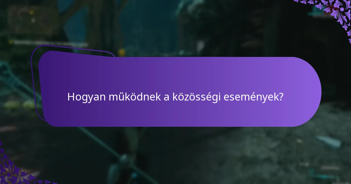 Mik azok a különleges promóciók a játékokban?