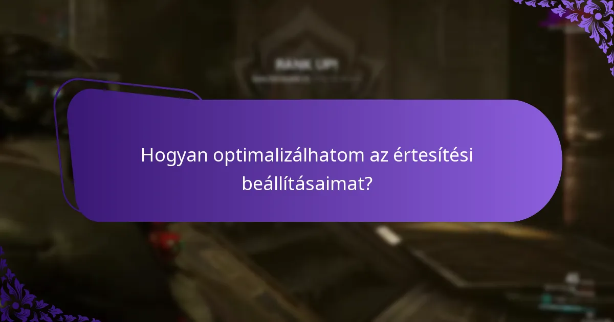 Mik azok az Emlékeztetők a Prime Gamingben?