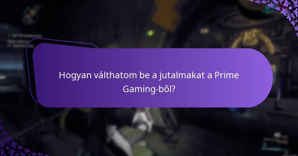 Hogyan kezelhetem hatékonyan a játékkészletemet?