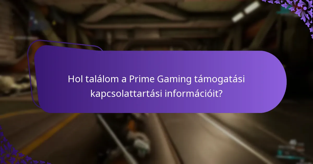 Mik a legjobb gyakorlatok a Prime Gaming jutalmak igényléséhez?