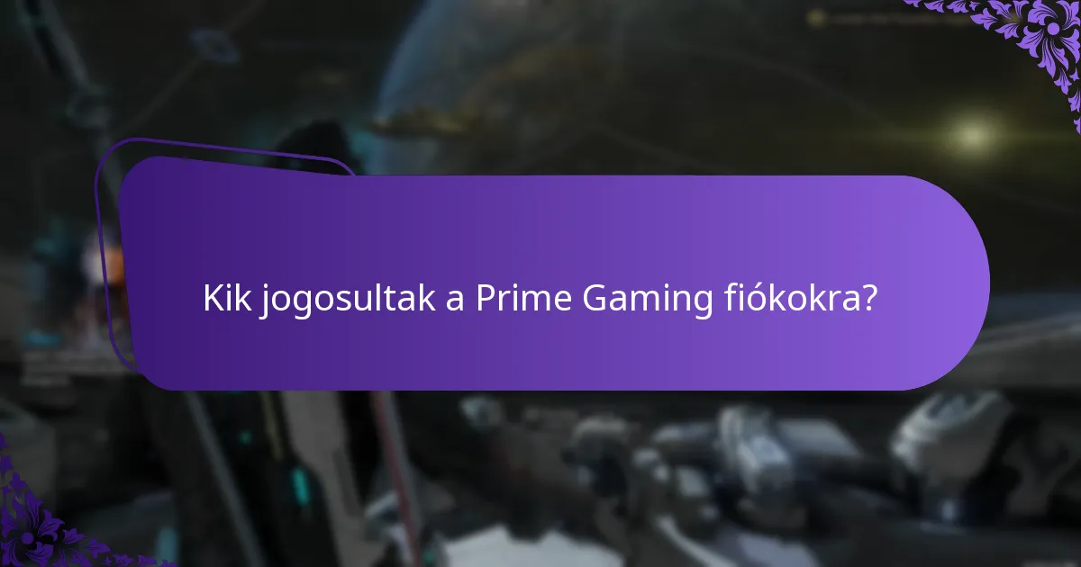 Hogyan hasonlítható a Prime Gaming más játékszolgáltatásokhoz?