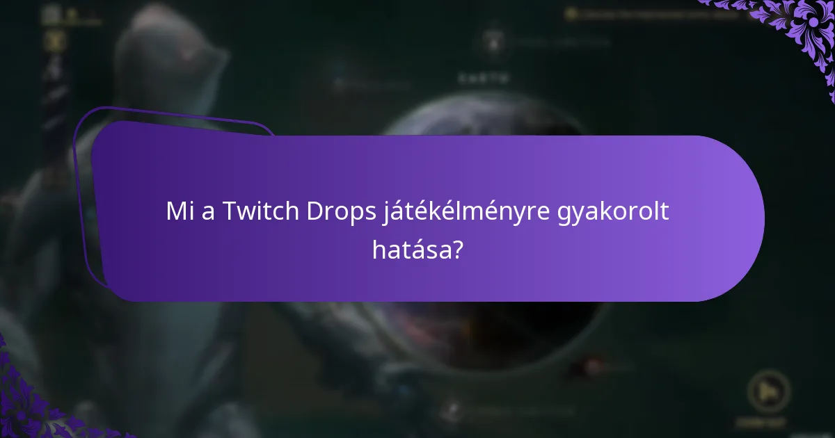 Hogyan hasonlíthatók a Twitch Drops más jutalmazási rendszerekhez?