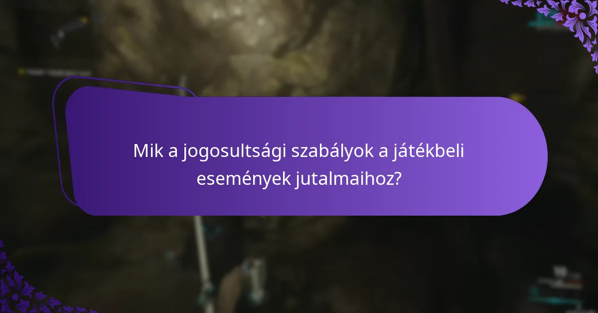 Mik a fiókmegosztás irányelvei a jutalmak igényléséhez?