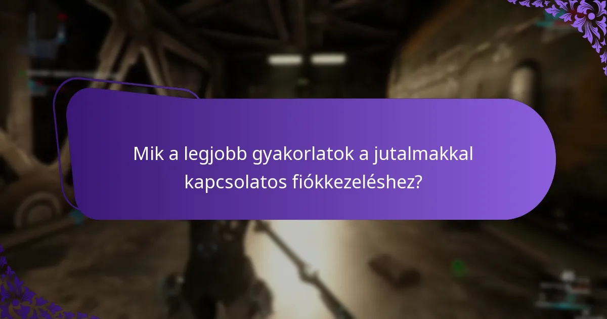 Hogyan hasonlíthatók össze a játékbeli események jutalmai különböző játékokban?