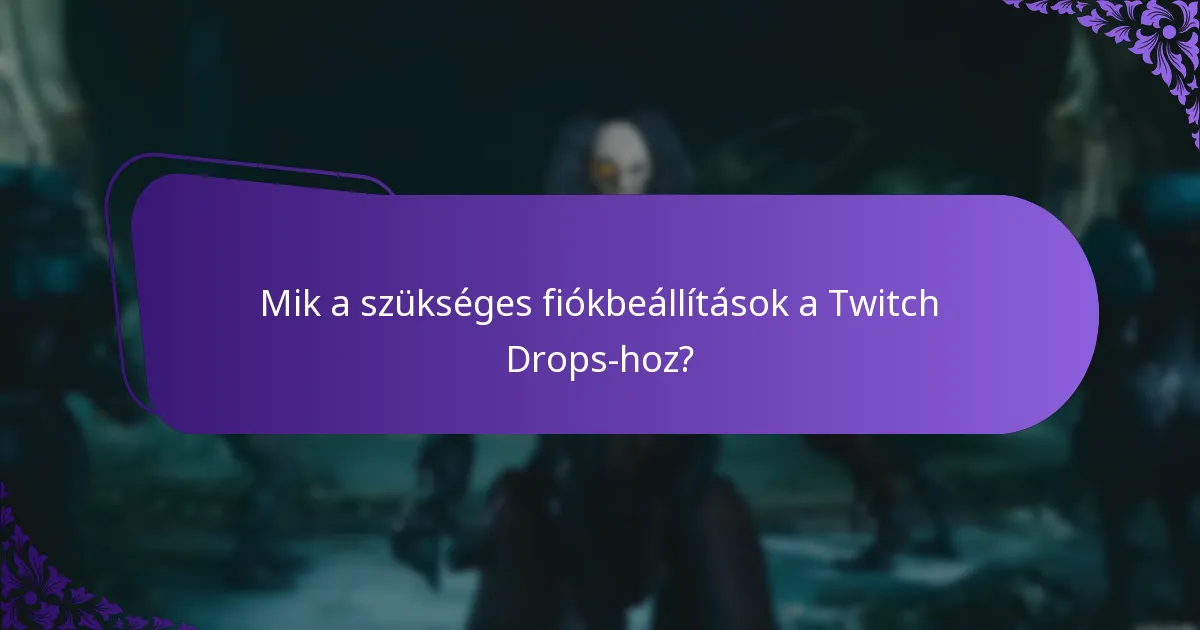 Hogyan hasonlíthatók a Twitch Drops más jutalmazási rendszerekhez?