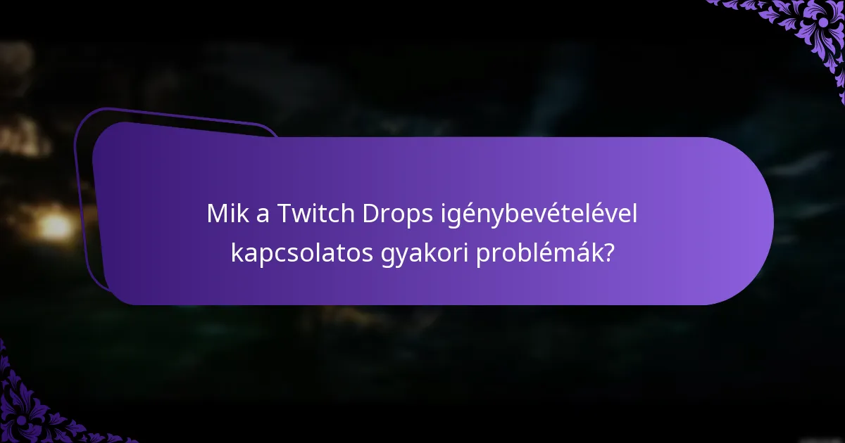 Hogyan hasonlíthatók össze a Twitch Drops más jutalomrendszerekkel?
