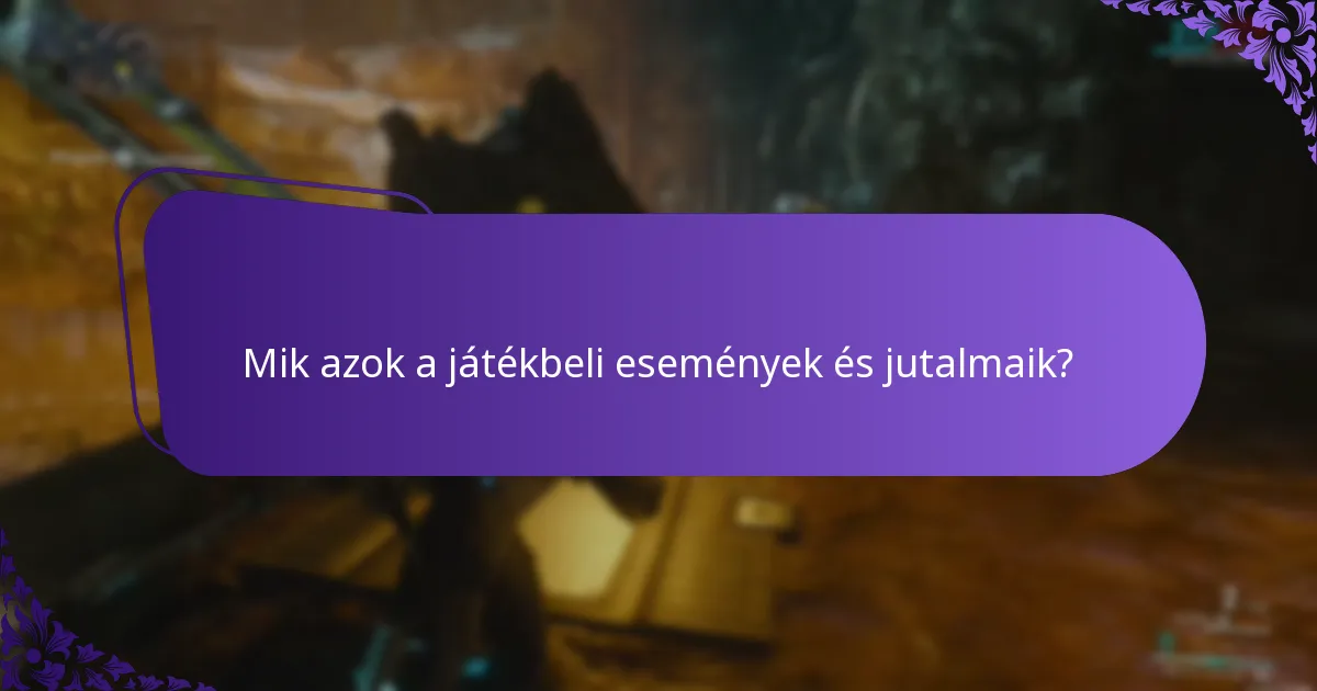 Milyen stratégiák fokozzák a nézők elköteleződését az események során?