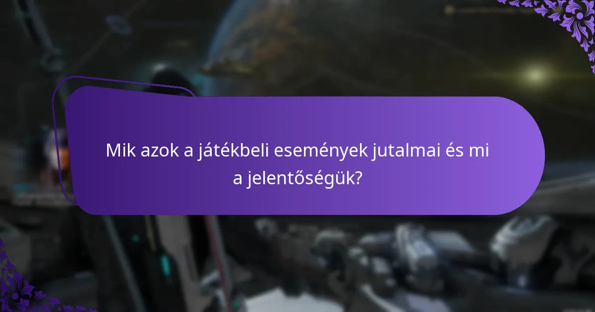 Hogyan kaphatók igénylési értesítések a jutalmakról?