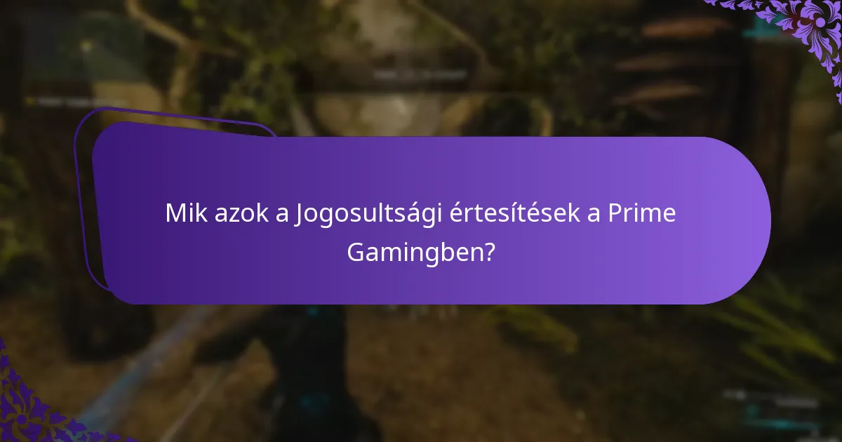Milyen hibaelhárítási lépéseket tehetek az értesítési problémák esetén?