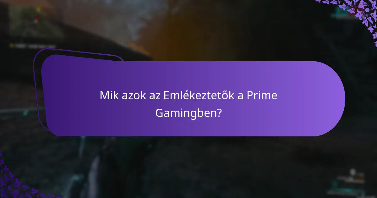 Hogyan optimalizálhatom az értesítési beállításaimat?