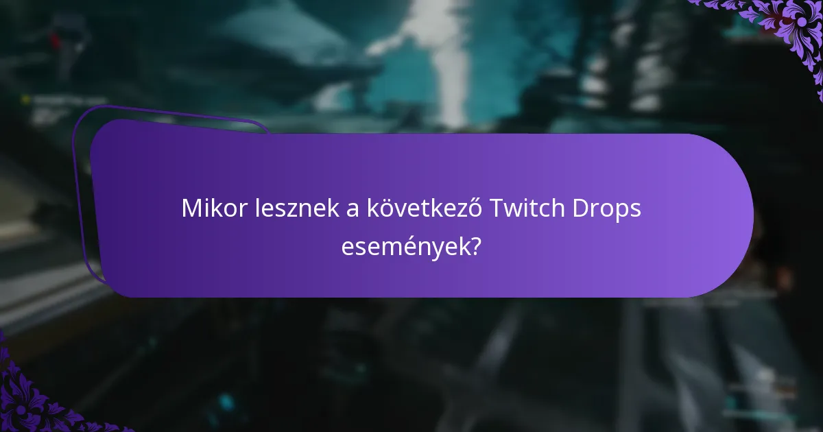 Mit tegyek, ha nem kapom meg a jutalmaimat?