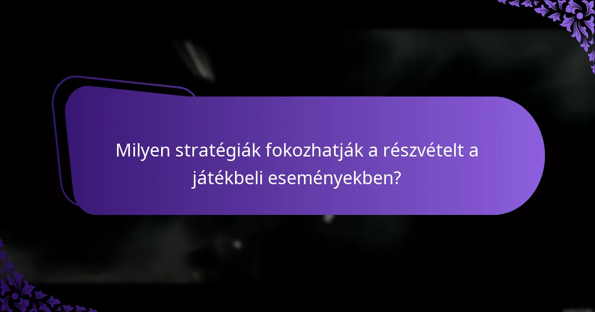 Mik a következményei a jutalmak határidejének elmulasztásának?